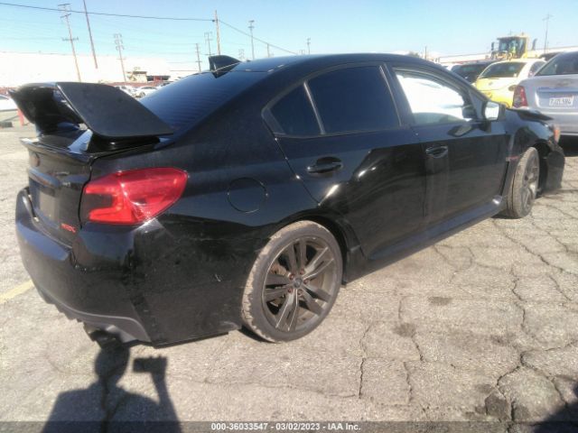 JF1VA1F63H9833888 Subaru Wrx Premium