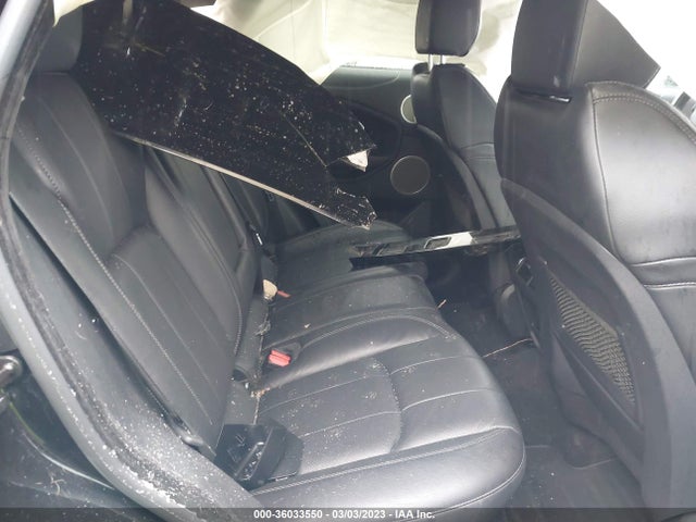 2018 Land Rover Range Rover Evoque, VIN: SALVP2RX7JH269136