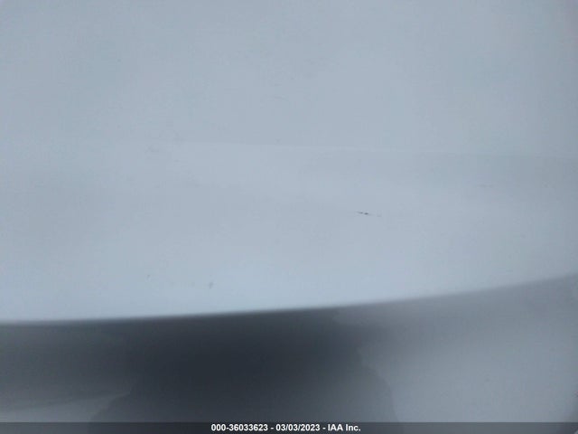 2022 Nissan Sentra, VIN: 3N1AB8CV2NY269489