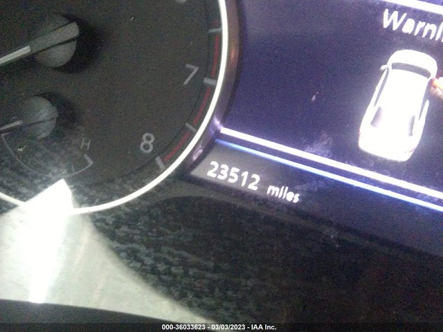 2022 Nissan Sentra, VIN: 3N1AB8CV2NY269489