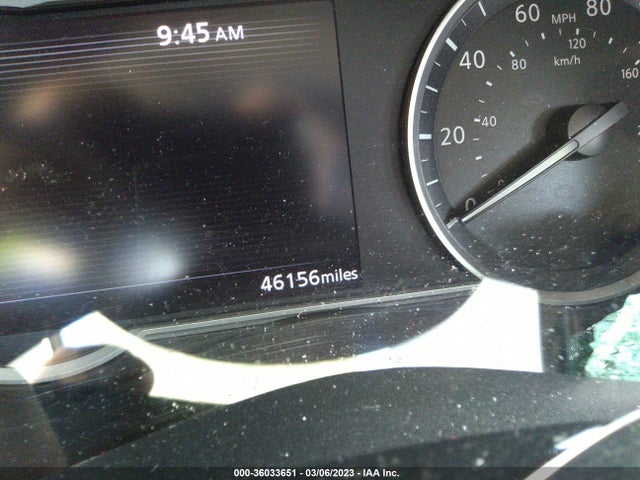 2021 Nissan Versa, VIN: 3N1CN8EV7ML869272