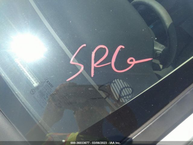 1C4NJDEB9ED825023 Jeep Compass Latitude