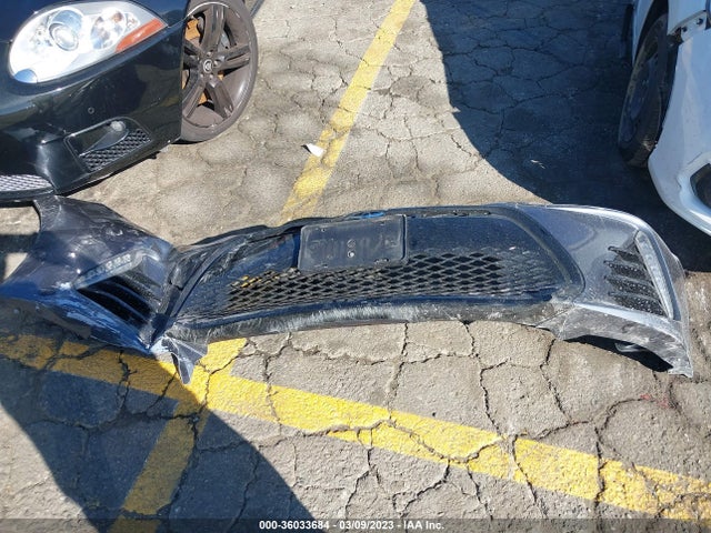 2018 TOYOTA COROLLA L/LE/XLE/SE/XSE VIN: 2T1BURHE7JC001865