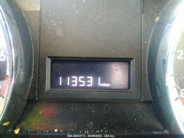 2C4RDGBG6GR124773 Dodge Grand Caravan Se