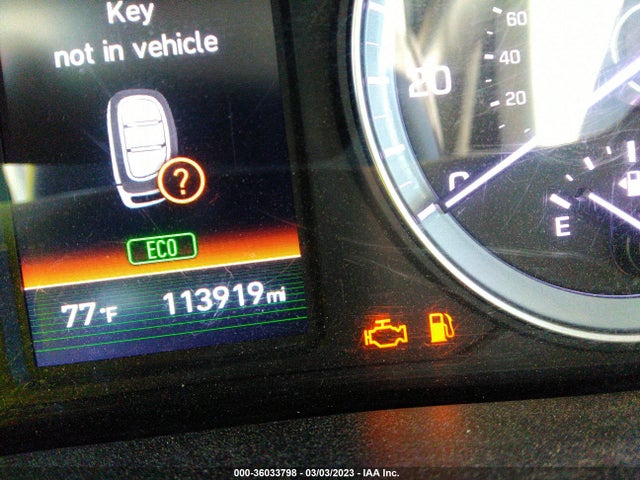 Hyundai SONATA SEL 2018 5NPE34AF3JH618893 Image 8