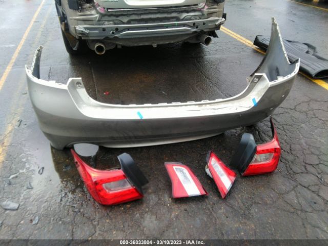 4S3BNEN64F3043848 Subaru Legacy 3.6r Limited