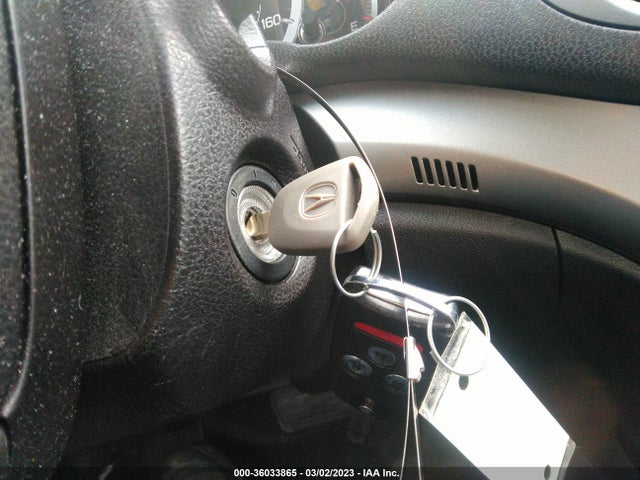 Acura TSX 2010 JH4CU2F62AC039700 Image 3