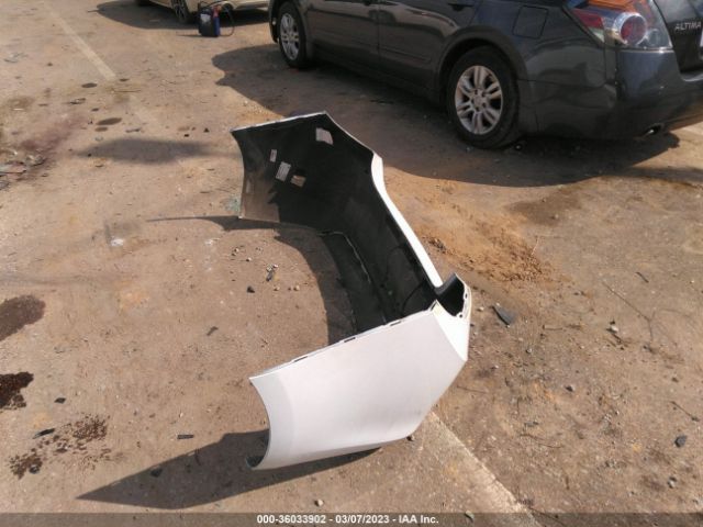 1G4PP5SK6G4127985 Buick Verano