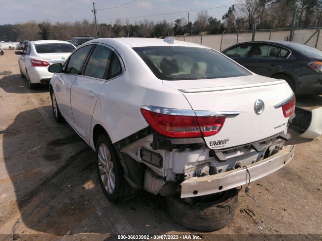 1G4PP5SK6G4127985 Buick Verano