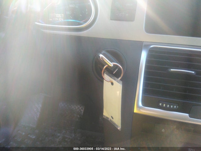 WA1LGAFE5FD011962 Audi Q7 3.0t Premium Plus