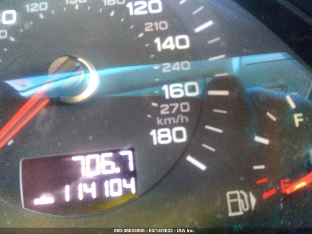 WA1LGAFE5FD011962 Audi Q7 3.0t Premium Plus