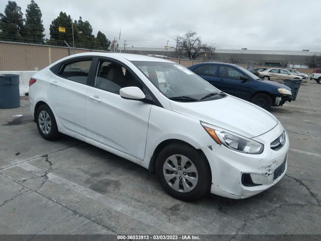 2016 KMHCT4AE5GU064829 main image