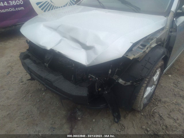3VWDP7AJXDM372717 Volkswagen Jetta Sedan Se