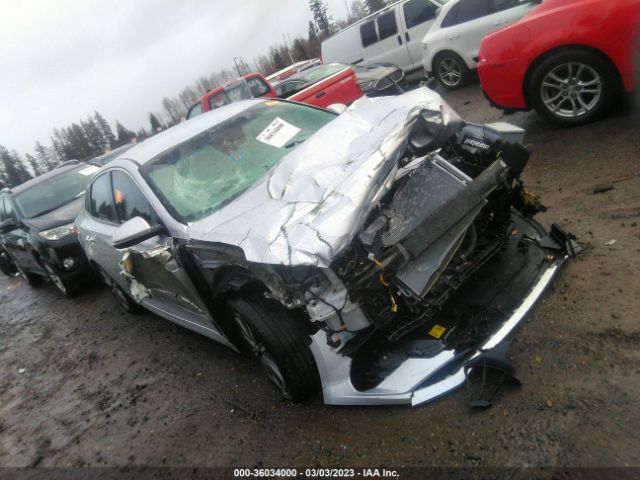 5XXGT4L34KG354608 auction archive image