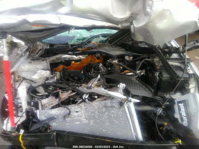 5XXGT4L34KG354608 KIA Optima Lx