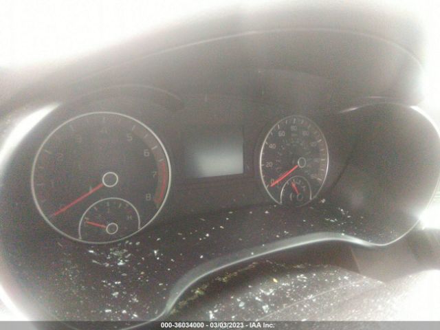 5XXGT4L34KG354608 KIA Optima Lx