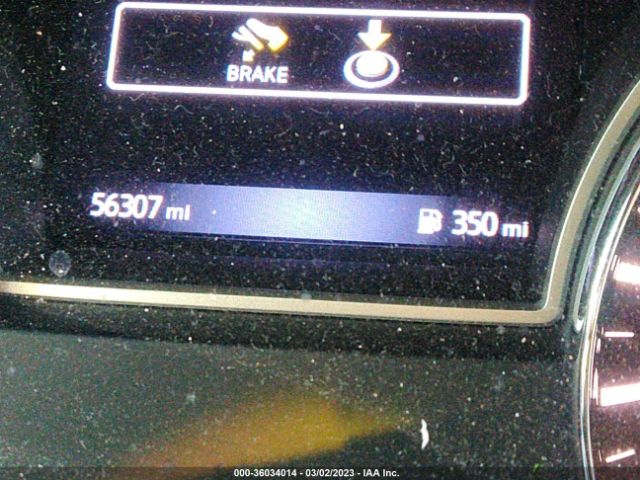 1N4AL3AP1JC193581 Nissan Altima 2.5 Sr