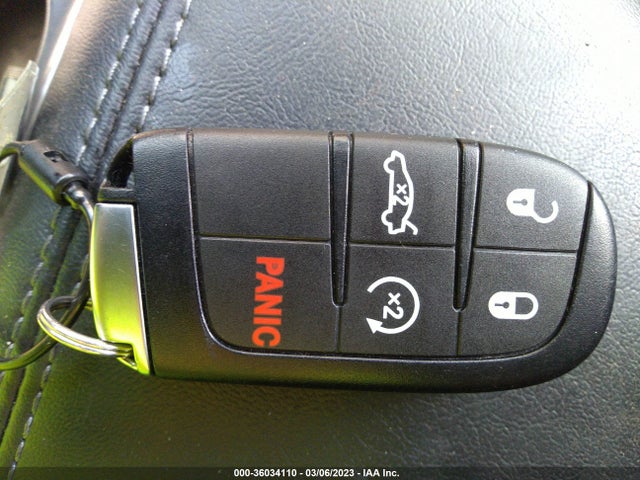 2022 Dodge Challenger, VIN: 2C3CDZJG4NH218466