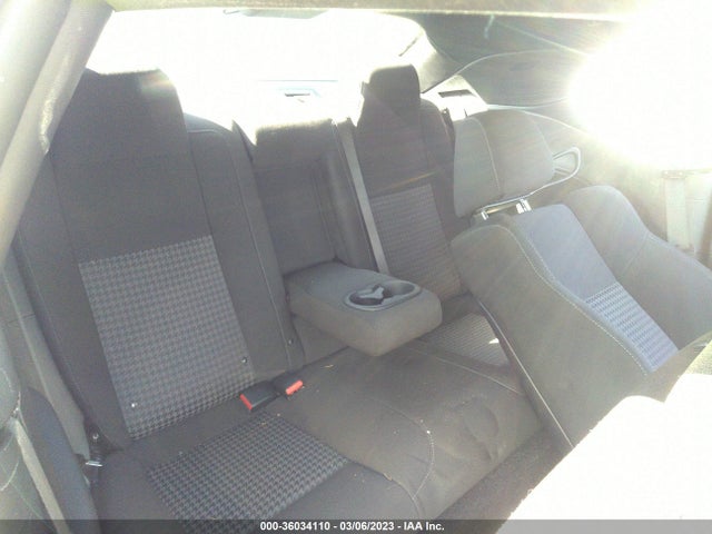 2022 Dodge Challenger, VIN: 2C3CDZJG4NH218466