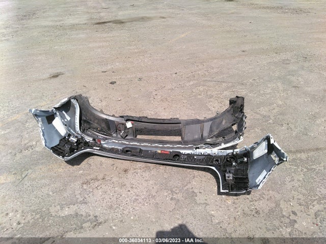 WA1DECF32N1031963 Audi Q3 S Line Premium