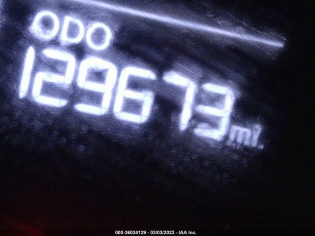 KNAFK4A65F5358671 KIA FORTE LX