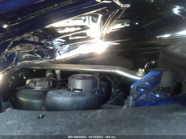 WBA73AP04MCE94742 BMW 4 Series 430i Xdrive
