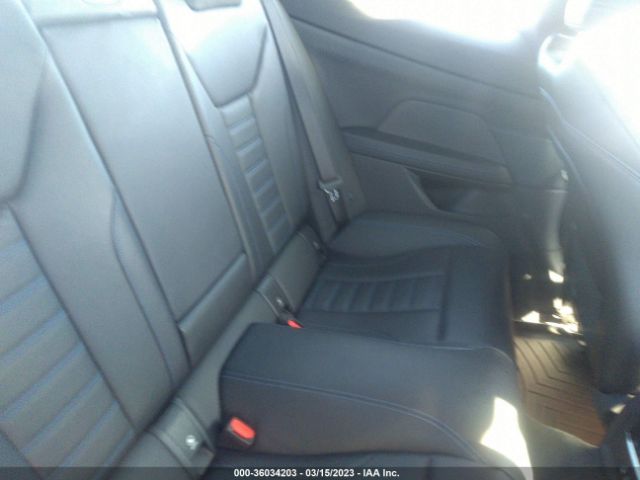 WBA73AP04MCE94742 BMW 4 Series 430i Xdrive