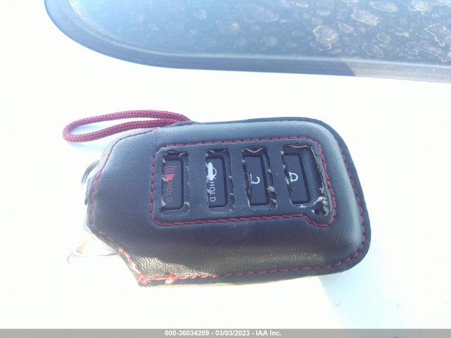 JTHBE1D24E5012897 Lexus IS 350