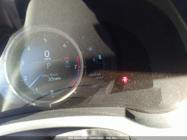 JTHBE1D24E5012897 Lexus IS 350