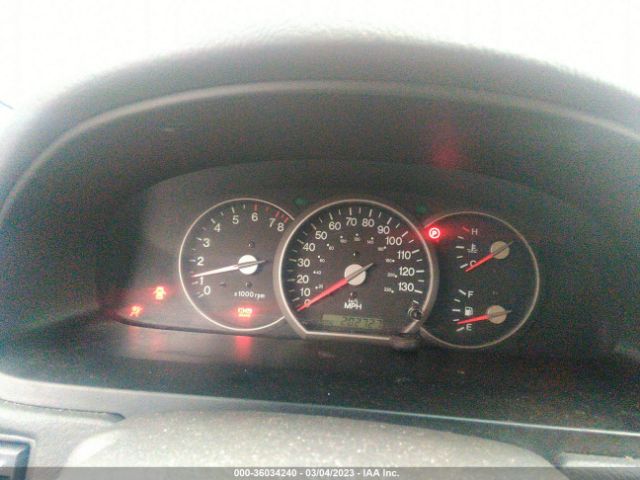KNDUP131736468123 KIA Sedona Lx/ex