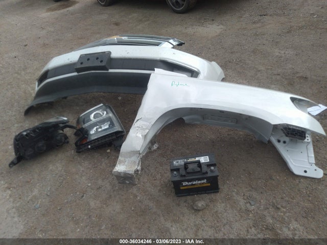 Chevrolet Tahoe Premier 2019 1GNSCCKJ0KR254692 Image 4