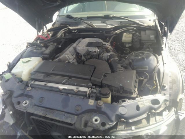 4USCH7329VLE02078 BMW 3 Series 1.9l