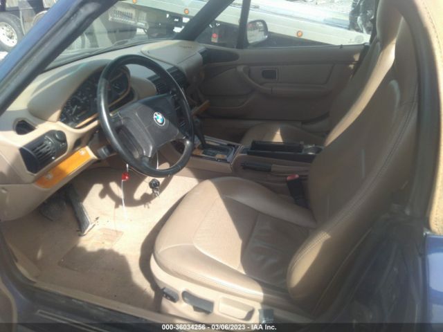4USCH7329VLE02078 BMW 3 Series 1.9l