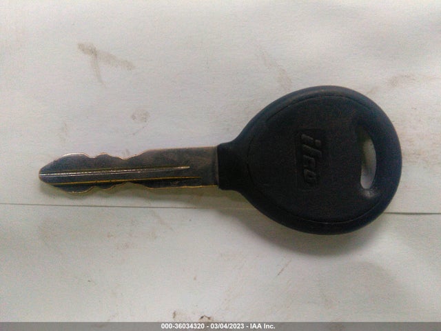Dodge CARAVAN SE 2006 1D4GP25B36B750119 Image 3