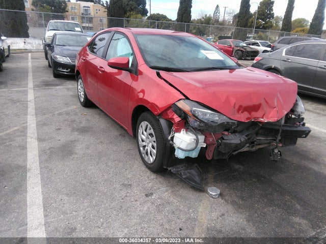 2019 5YFBURHE4KP938349 main image
