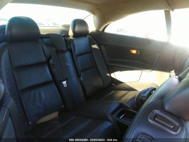 YV1MC68267J014016 Volvo C70