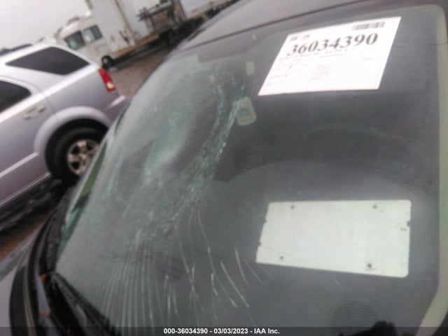 Dodge Stratus Sdn Sxt 2005 1B3EL46X65N520109 Image 7