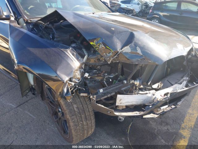 5UXXW3C50F0M89478 BMW X4 Xdrive28i