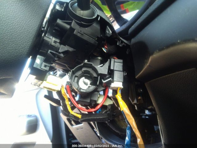 KNDPMCAC9H7129192 KIA Sportage Lx