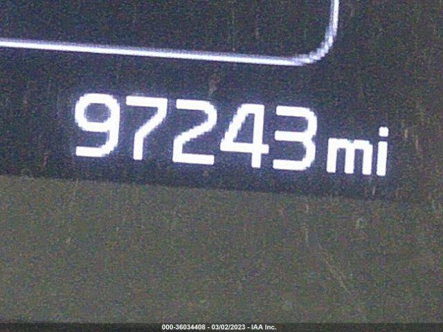 KNDPMCAC9H7129192 KIA Sportage Lx