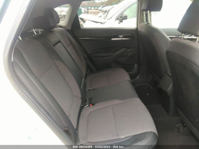 KNDEUCAA3M7176279 KIA SELTOS S
