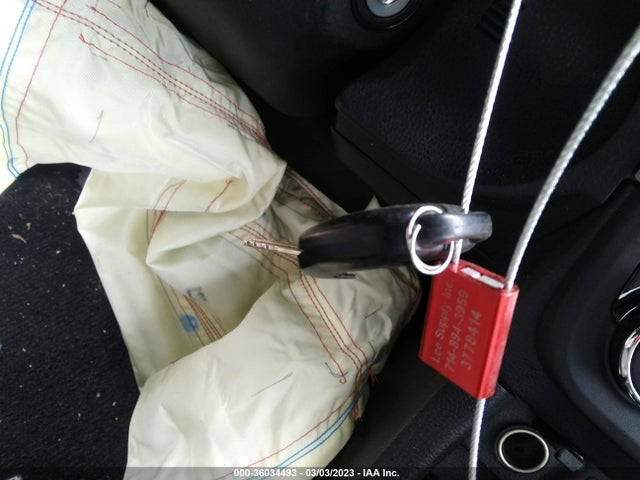 Toyota Corolla L/le/s/s Plus/le Plus 2016 5YFBURHE6GP414336 Image 11