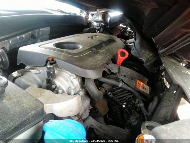 5XXGT4L35GG075756 KIA Optima Lx