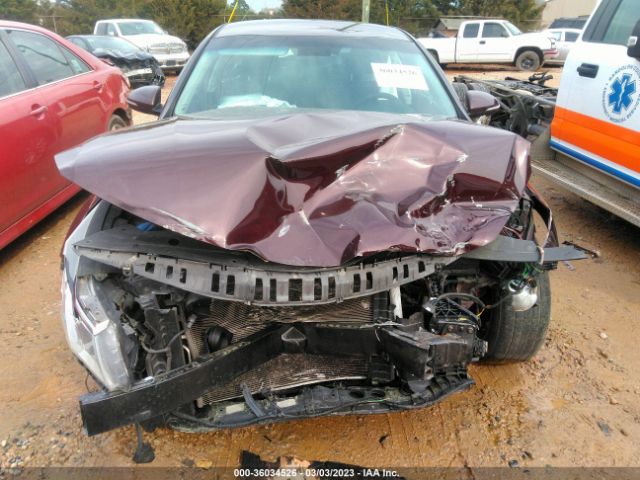 5XXGT4L35GG075756 KIA Optima Lx