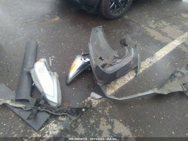 1N4AL3AP5GC230379 Nissan ALTIMA 2.5