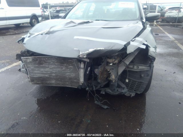 1N4AL3AP5GC230379 Nissan ALTIMA 2.5