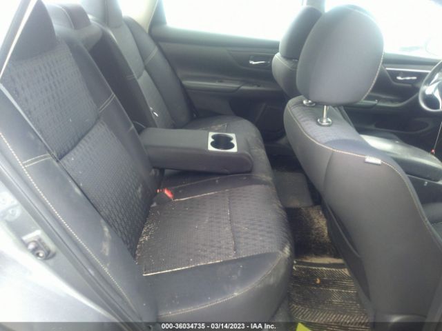 1N4AL3AP5GC230379 Nissan ALTIMA 2.5