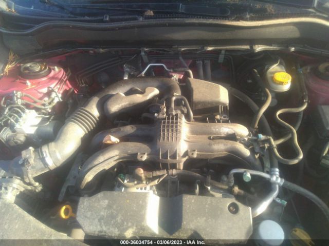 JF2SJAGC3GH566940 Subaru Forester 2.5i Premium