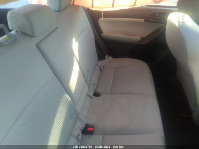 JF2SJAGC3GH566940 Subaru Forester 2.5i Premium