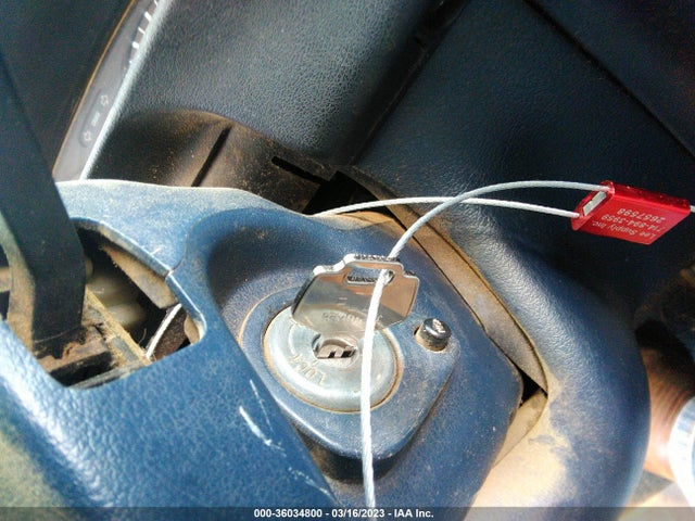 1992 NISSAN SENTRA VIN: JN1EB31PXNU104902
